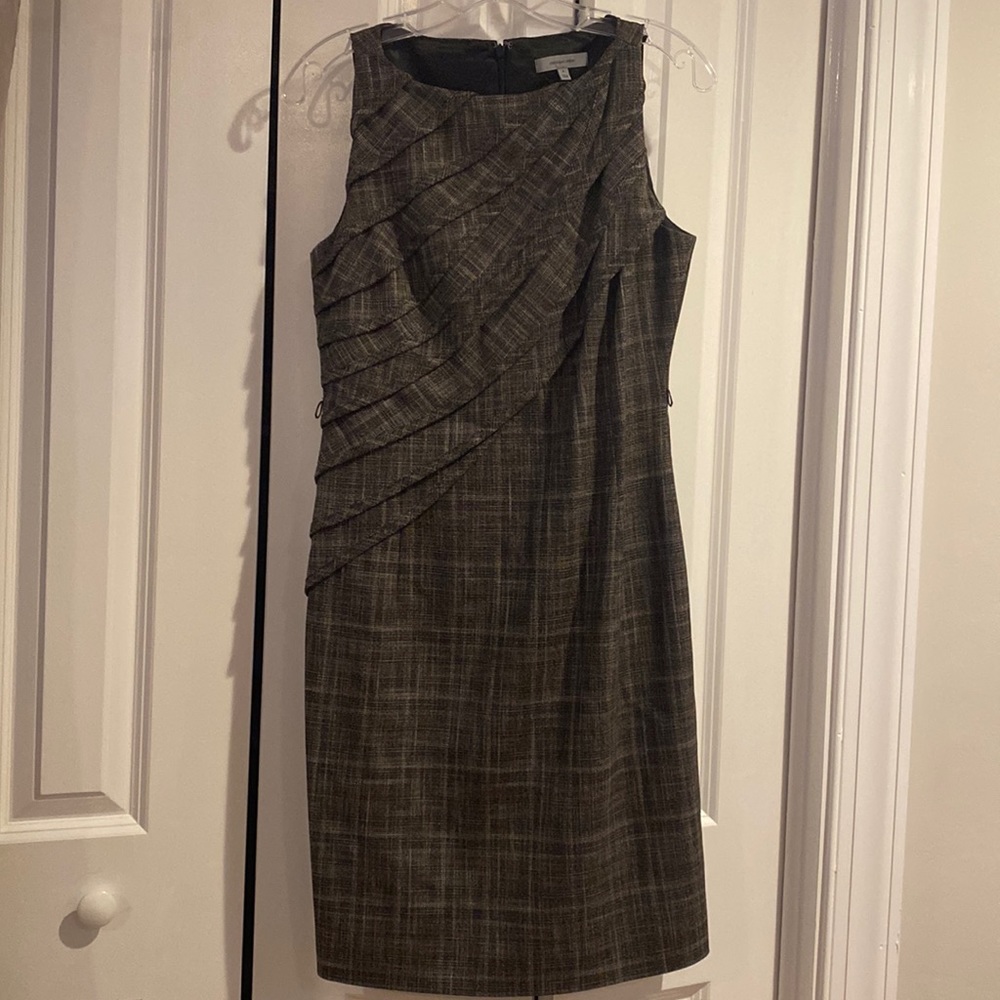 Classiques Entier Dress